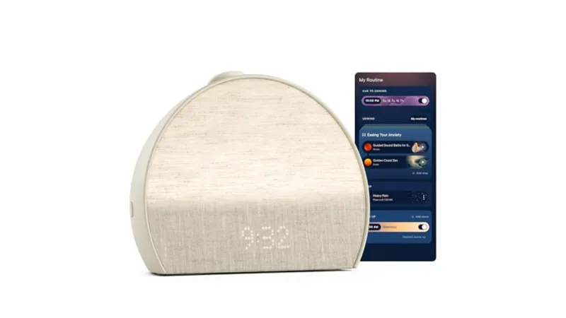 Изображение для большого модуля продукта