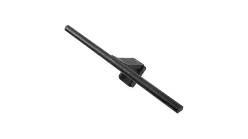 Изображение большого модуля продукта