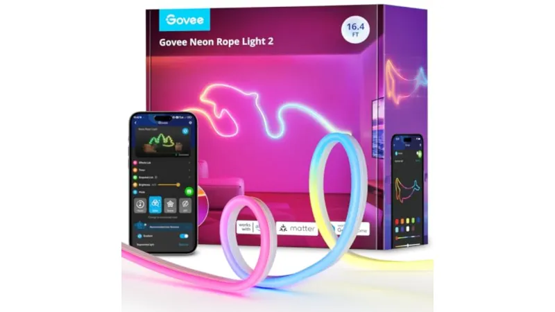 Изображение большого модуля продукта