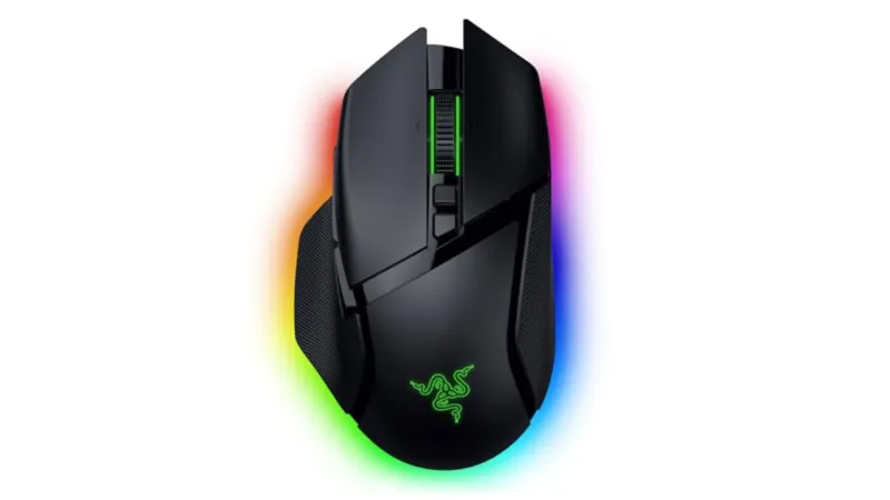 Изображение большого модуля продукта