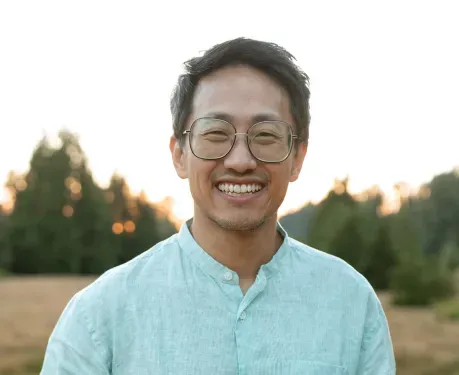 Тим Чен: как венчурный инвестор покорил рынок