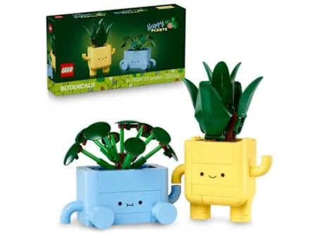 Изображение малого модуля товара