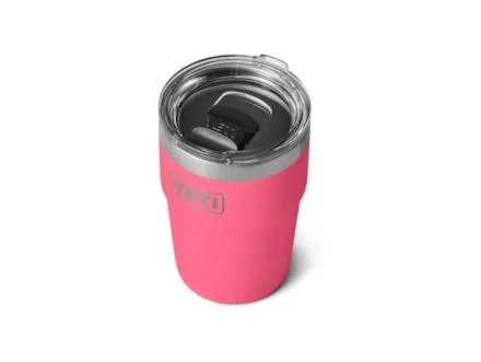 Изображение малого модуля товара