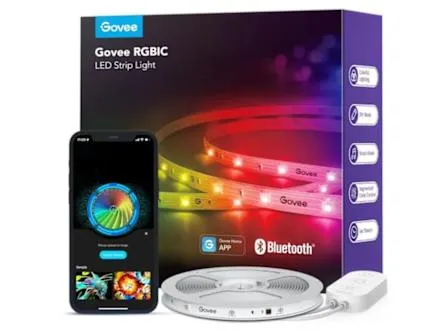 Image for the small product module