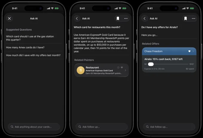 Топ-15 приложений с AI Apple в iOS 26: обзор функций