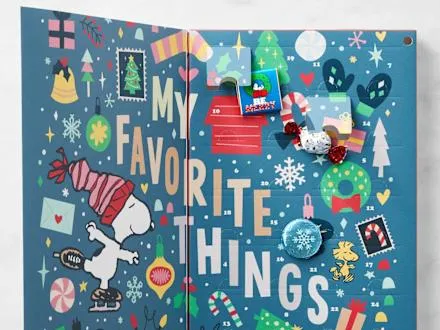 Изображение для малого продуктового модуля