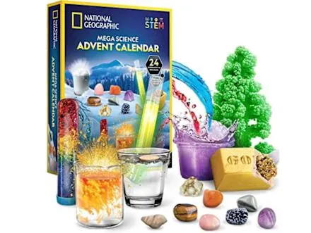 Изображение для малого продуктового модуля