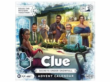 Изображение для малого продуктового модуля