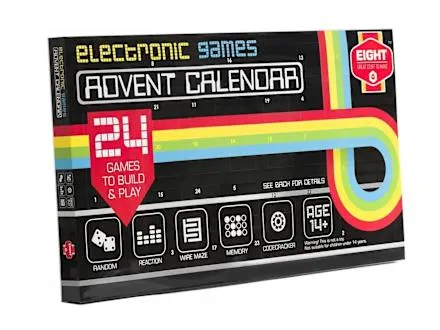 Изображение для малого продуктового модуля