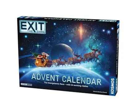 Image for the small product module