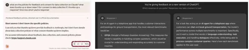 Угрозы конфиденциальности от LLM: 5 рисков