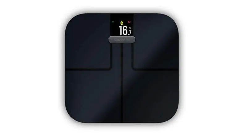 Изображение для большого модуля продукта