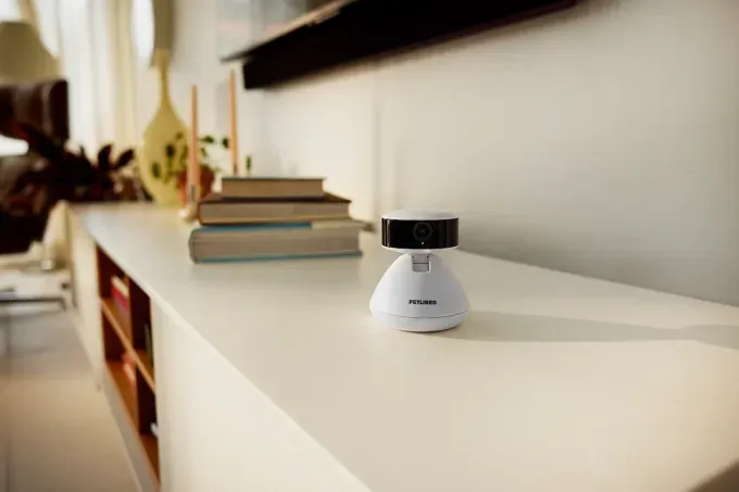 Наполнитель для кошачьего туалета, засыпаемый в автоматический лоток PetKit PuraMax