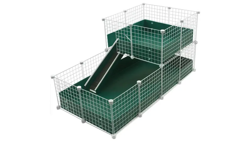 Изображение большого модуля товара