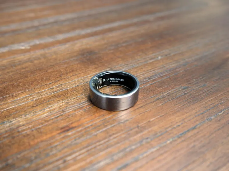 Изображение для большого модуля продукта