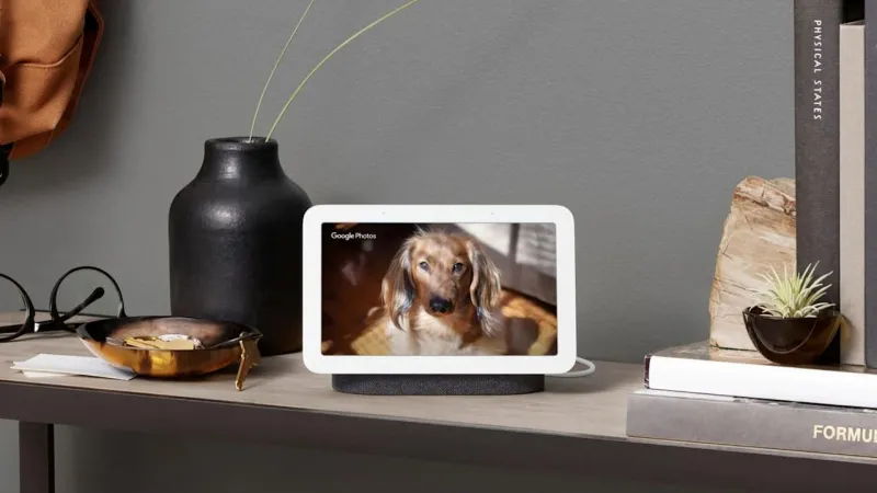 Изображение для большого модуля продукта