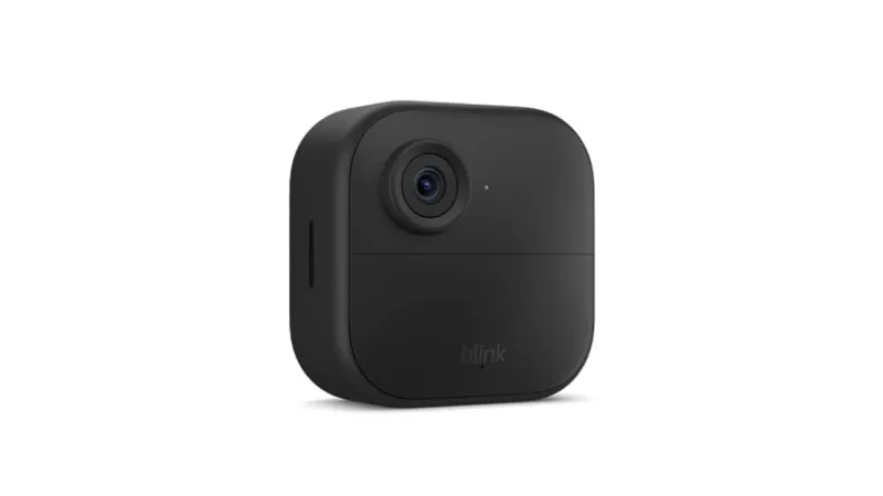 Изображение для большого модуля продукта