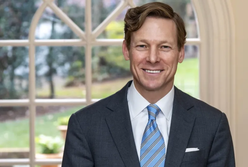 Университет Северной Каролины: ставка на ИИ и вызовы