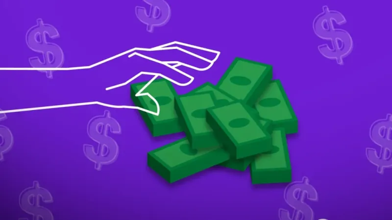 Утечка данных в Community Bank: ИИ-чат под угрозой