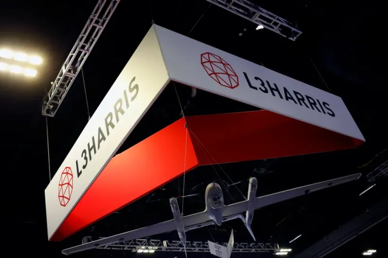 Утечка эксплойтов: экс-менеджер L3Harris признал вину