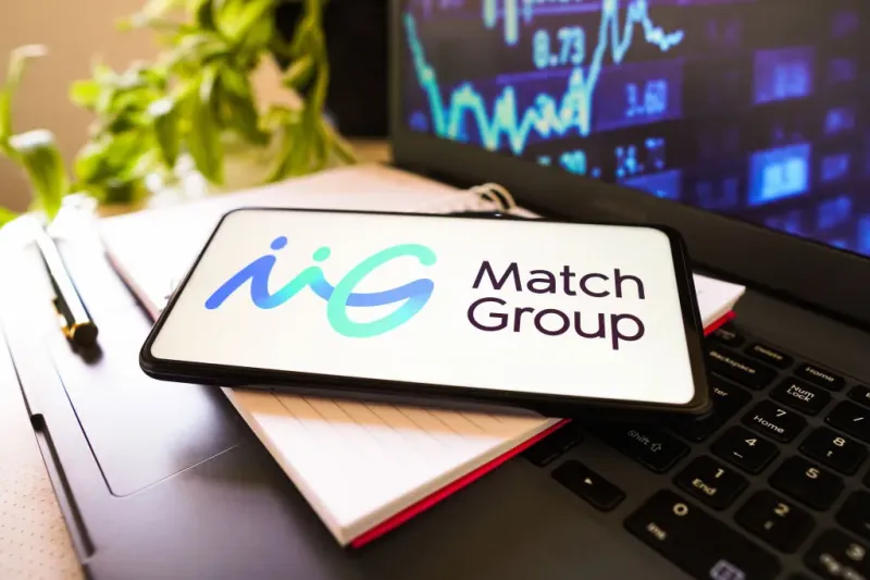 Уход директора по операциям в The Match Group и роли AI в Tinder