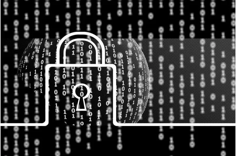 Ученые разработали сквозное шифрование для Git-сервисов