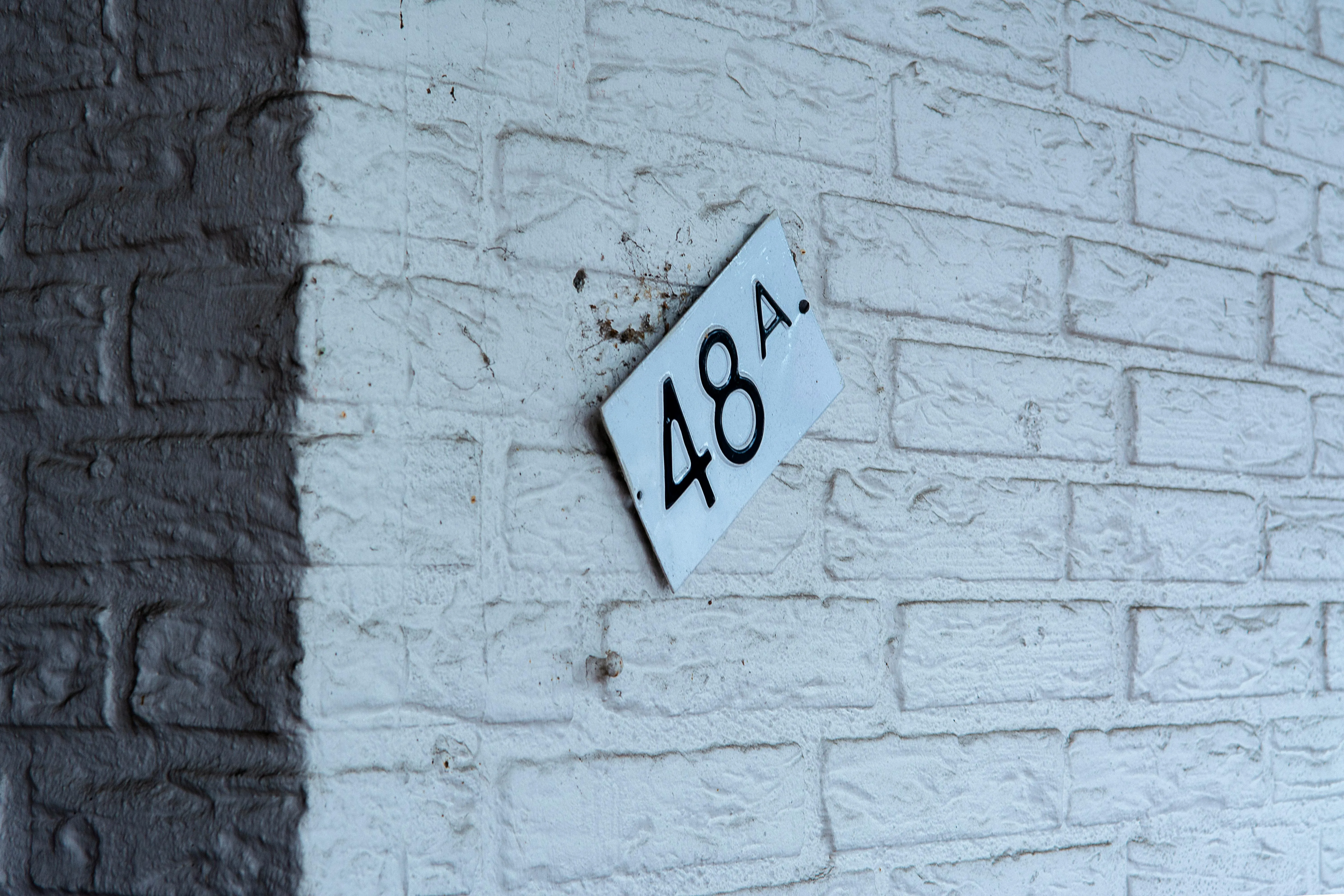 Уязвимости Zero-Day: 48% атак на корпоративные сети в 2023