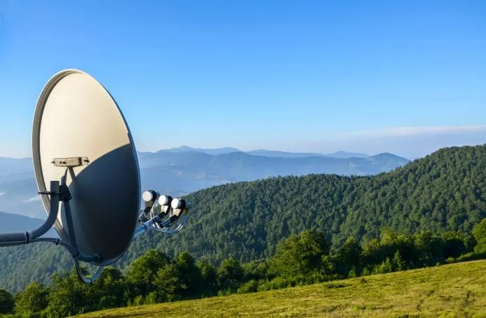 Цифровая революция в сельской Европе: как технологии меняют жизнь