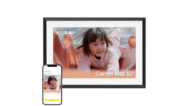 Image for the large product module