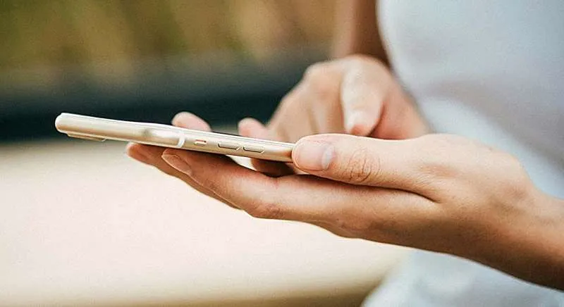 Цифровые барьеры против фейков: решение для соцсетей