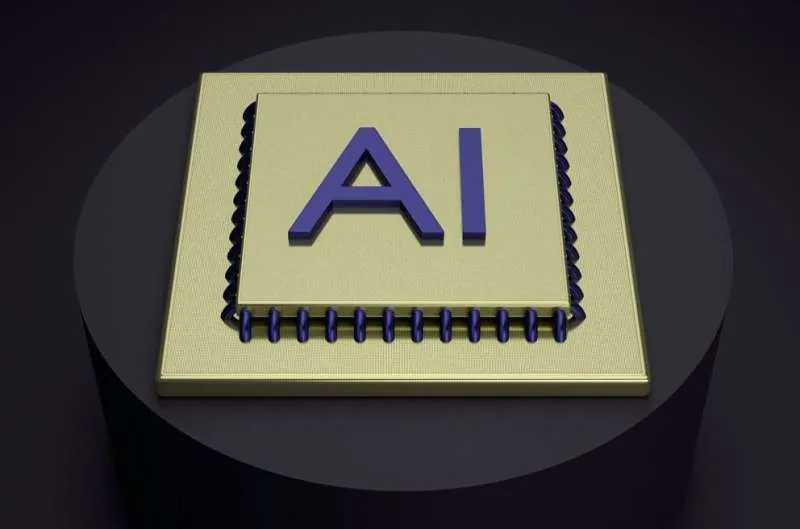 Шесть критериев надежности ИИ: как оценить доверие к системам