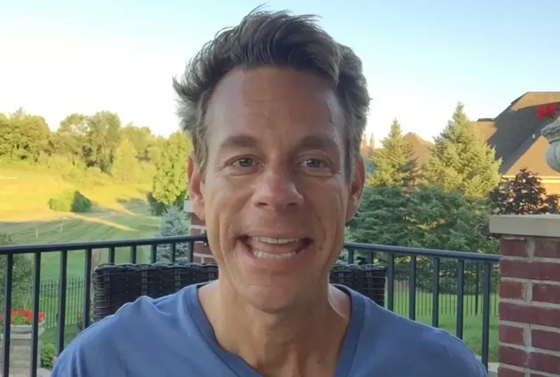 Шпионское ПО: основатель pcTattletale признал вину в США