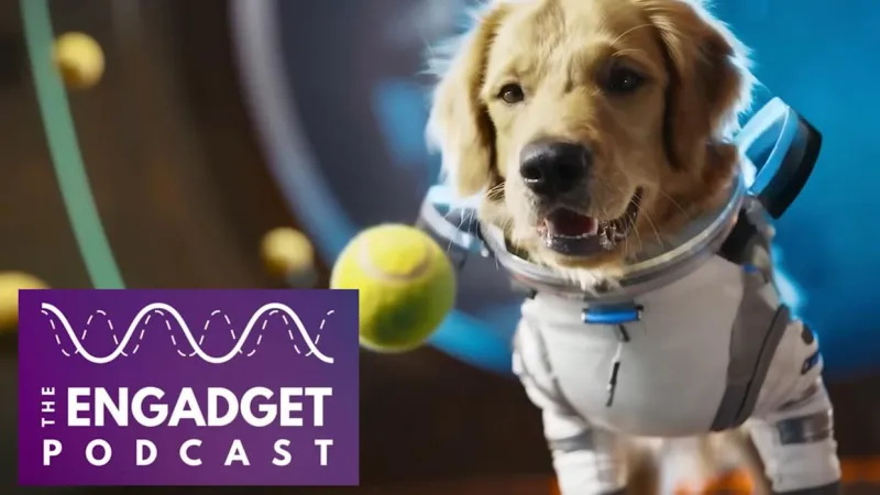 Эра ИИ-видео: вызовы и будущее