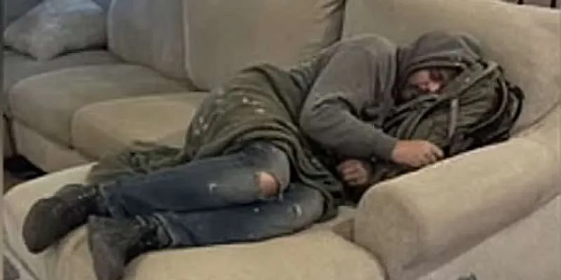 Эра ИИ: Кризис образования и моральные дилеммы