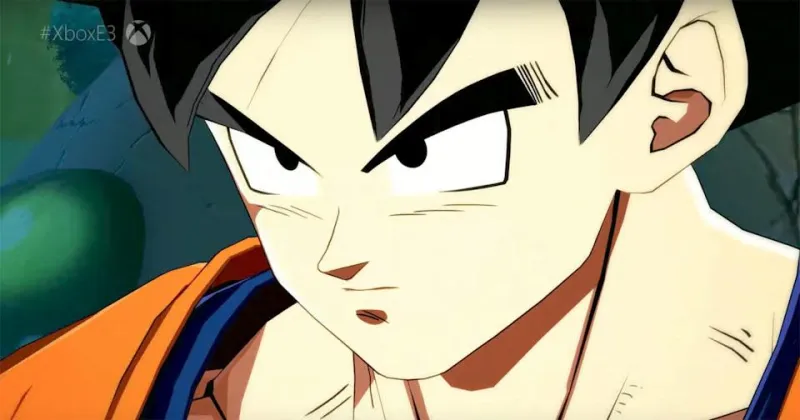 Япония просит OpenAI защитить аниме и мангу